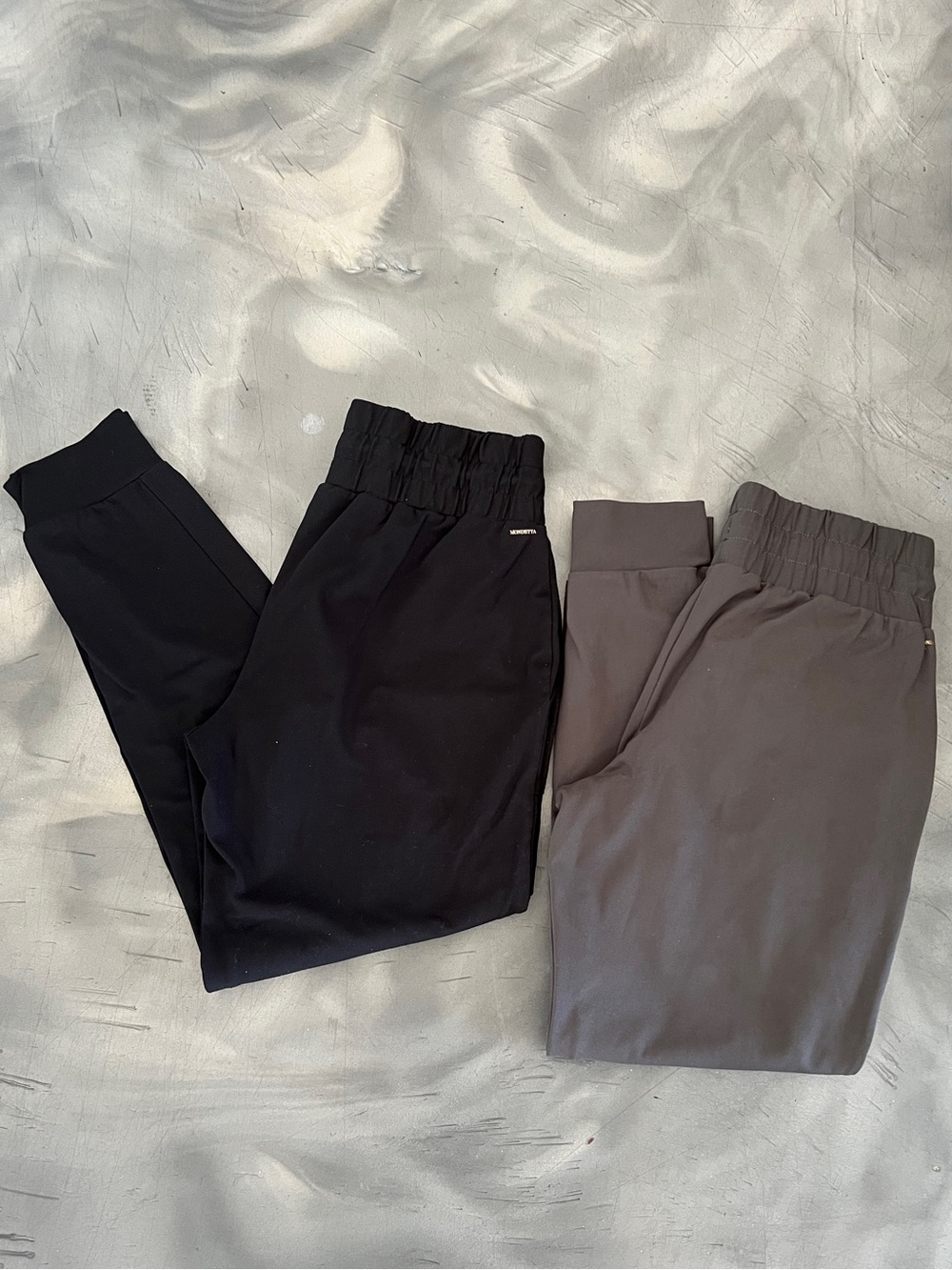 Mondetta Joggers - Set of 2